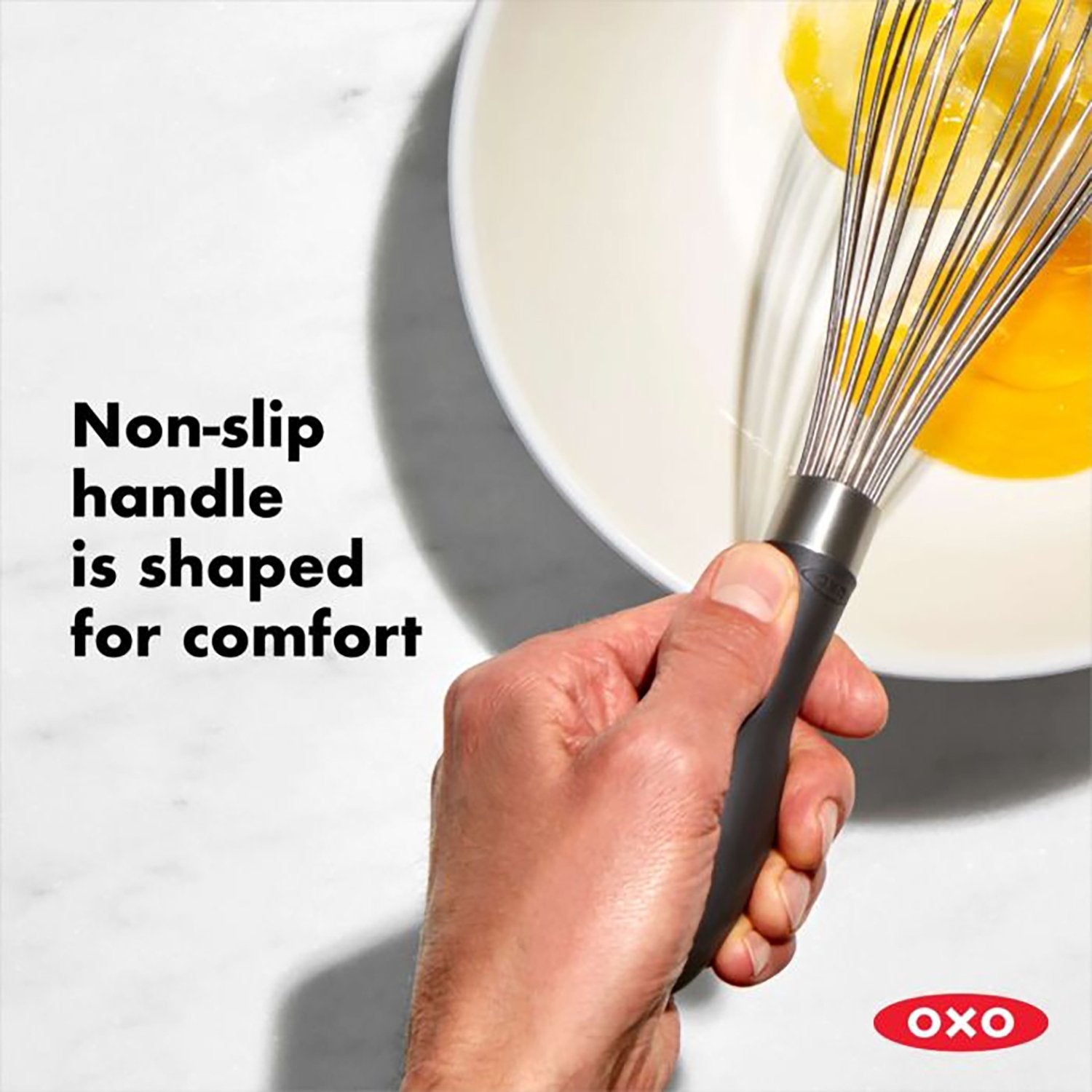 Oxo Whisk 28cm