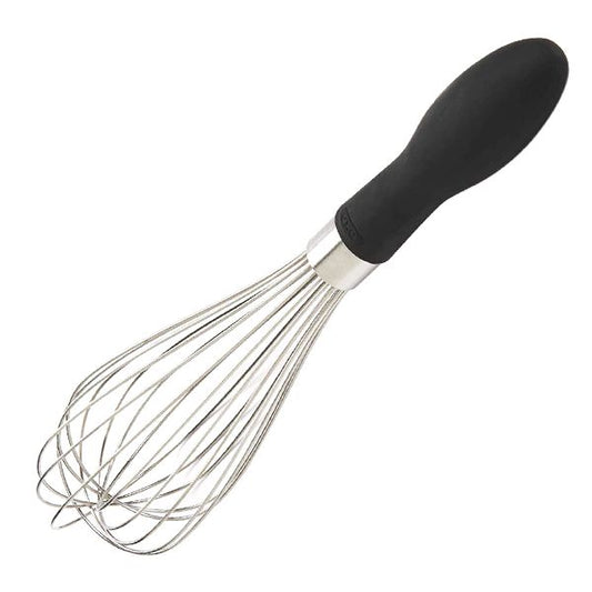 Oxo Whisk 28cm