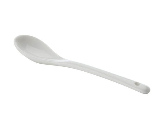 Maxwell Williams White Basics Mini Spoon