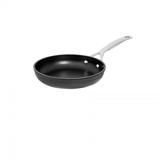 Pyrolux Ignite Frypan 20cm