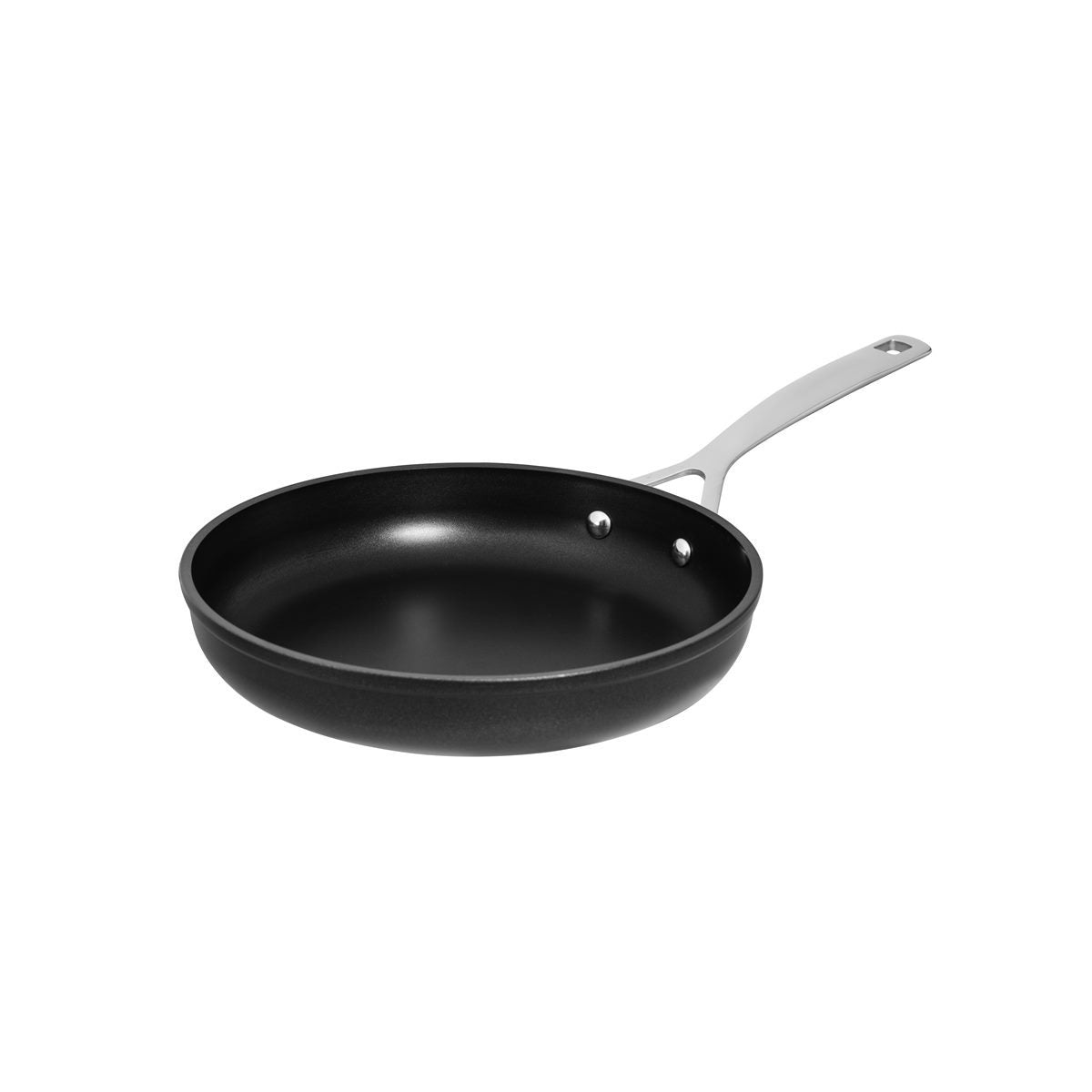 Pyrolux Ignite Frypan 28cm