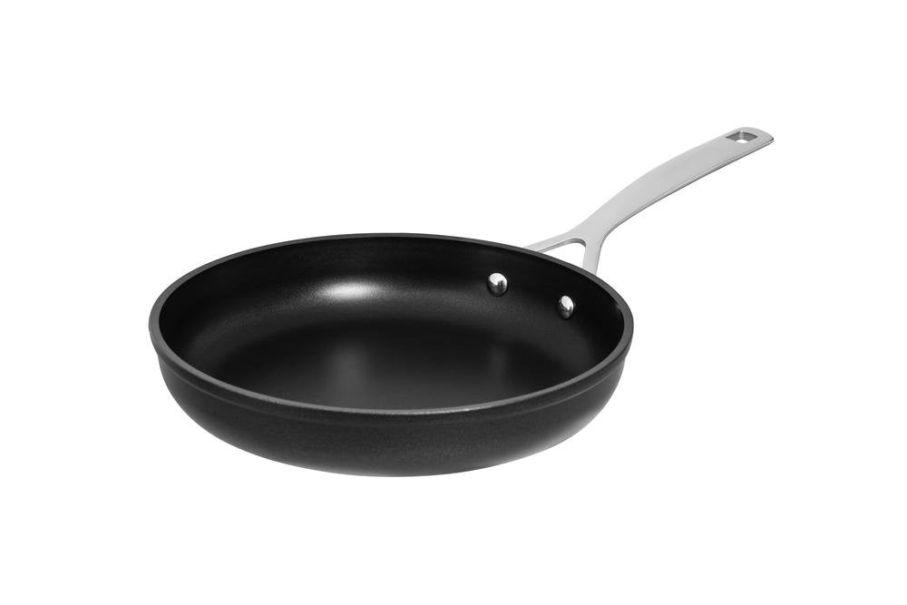 Pyrolux Ignite Frypan 30cm