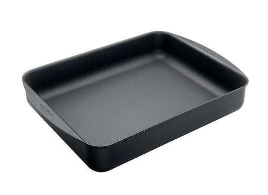 Scanpan Classic Non-Stick Roaster Large 44cm x 32cm