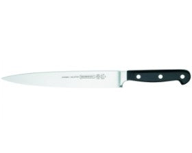 Mundial Cook's Knife 20cm/8"