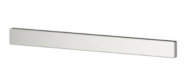 DLine Stainless Steel Magnetic Knife Rack 40cm