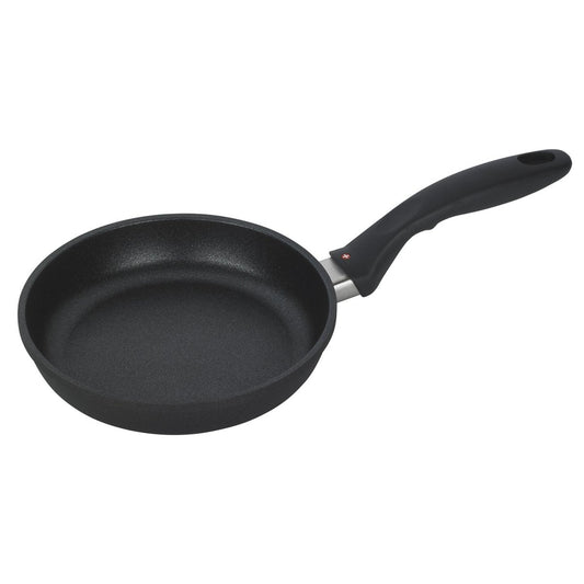 Swiss Diamond Non Stick Induction Fry Pan 18cm