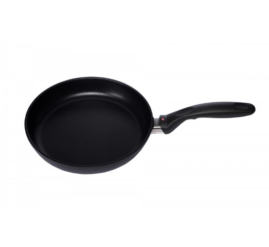 Swiss Diamond XD Frypan 18cm