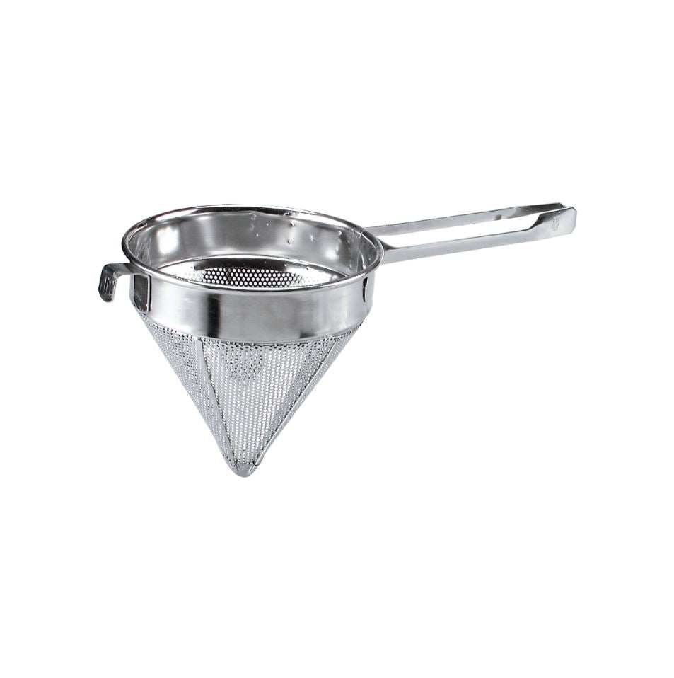 Conical Strainer Chinois 20cm