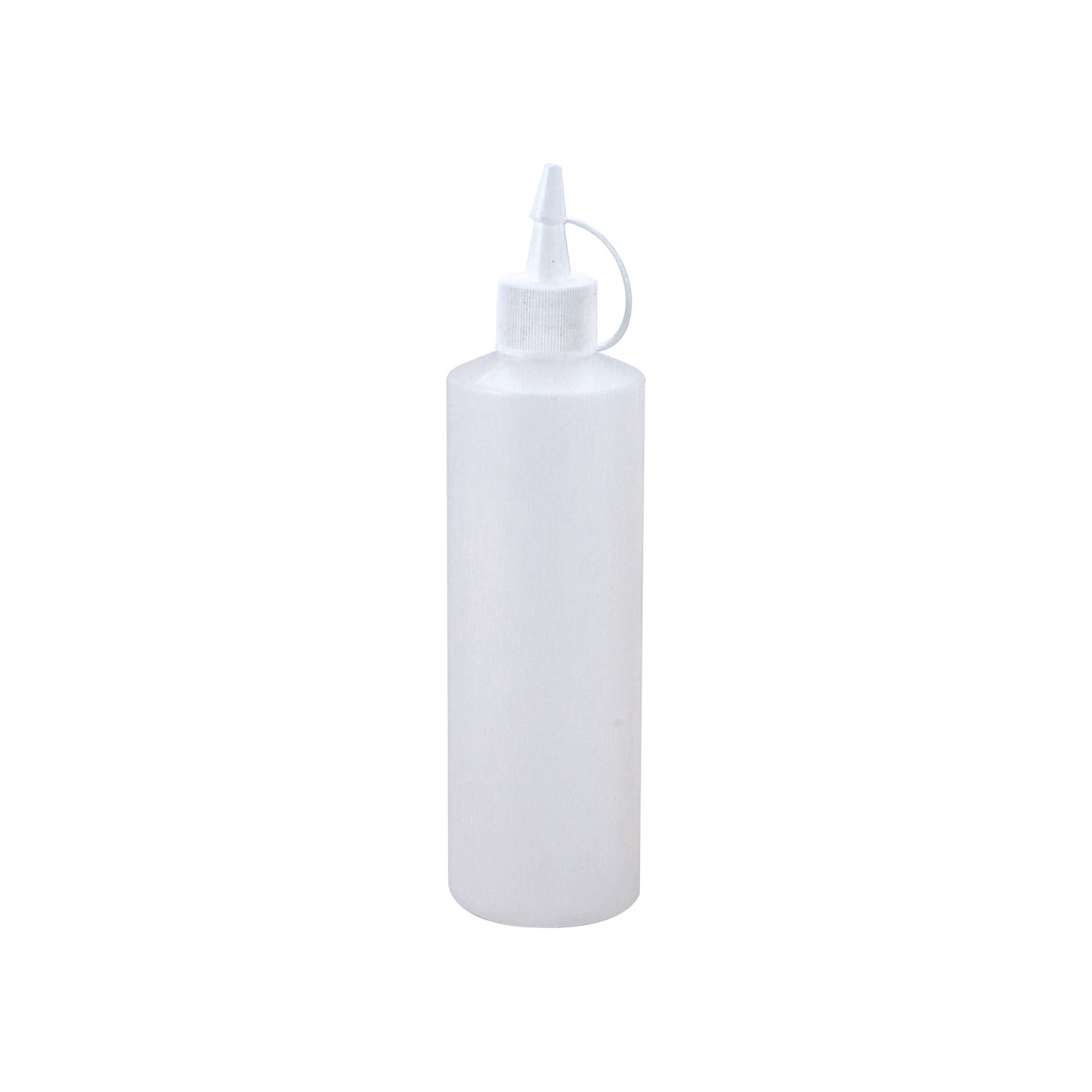 Tomkin Squeeze Bottle Plastic 500ml