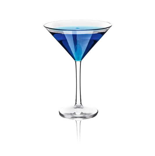 Viva Martini Polycarbonate 275ml