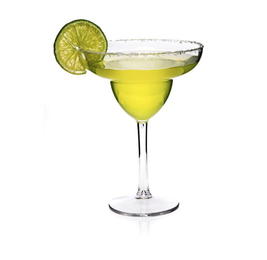 Viva Margarita 355ml Polycarbonate