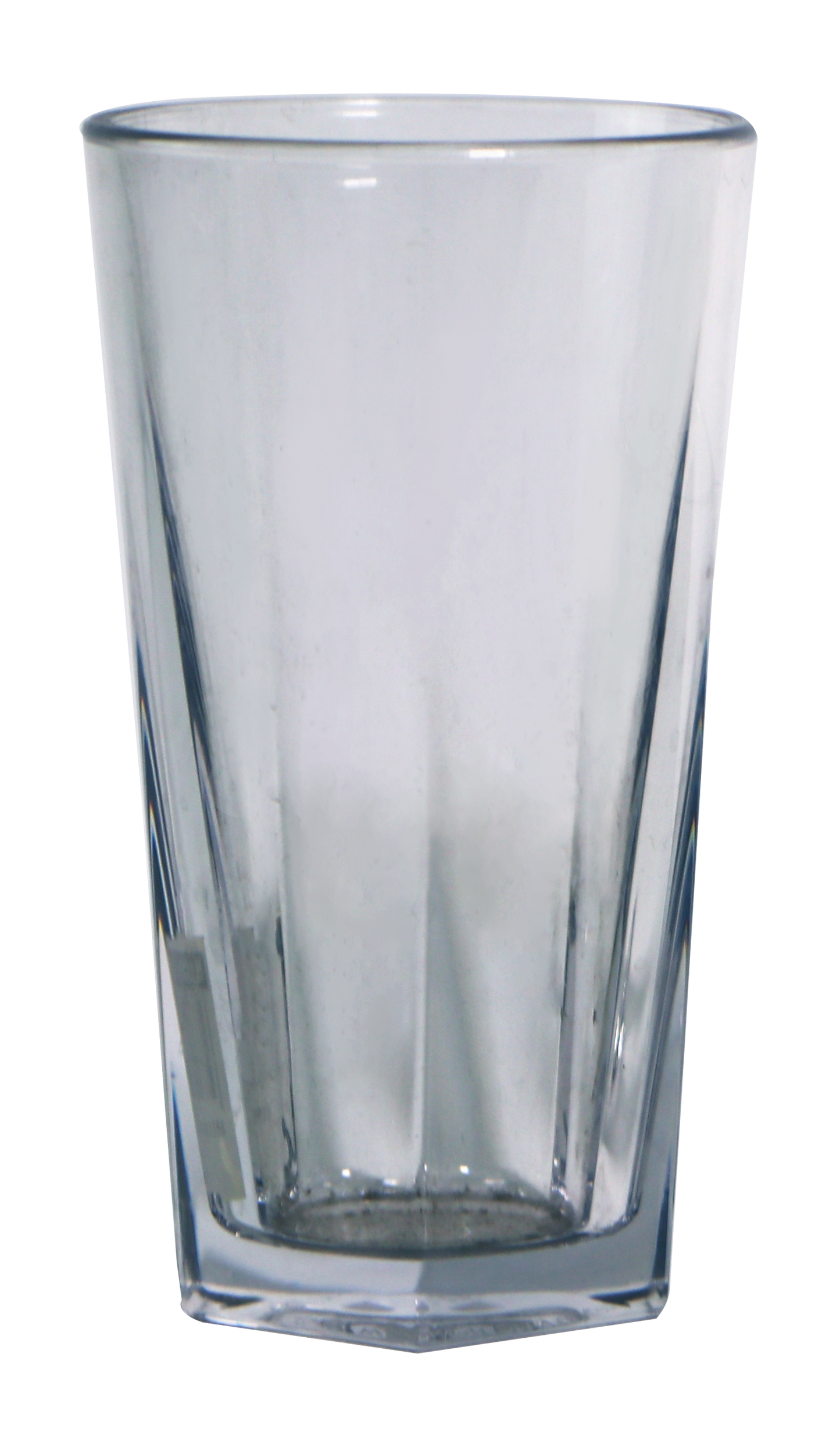 Viva Tumbler Hi Ball Polycarbonate 340ml
