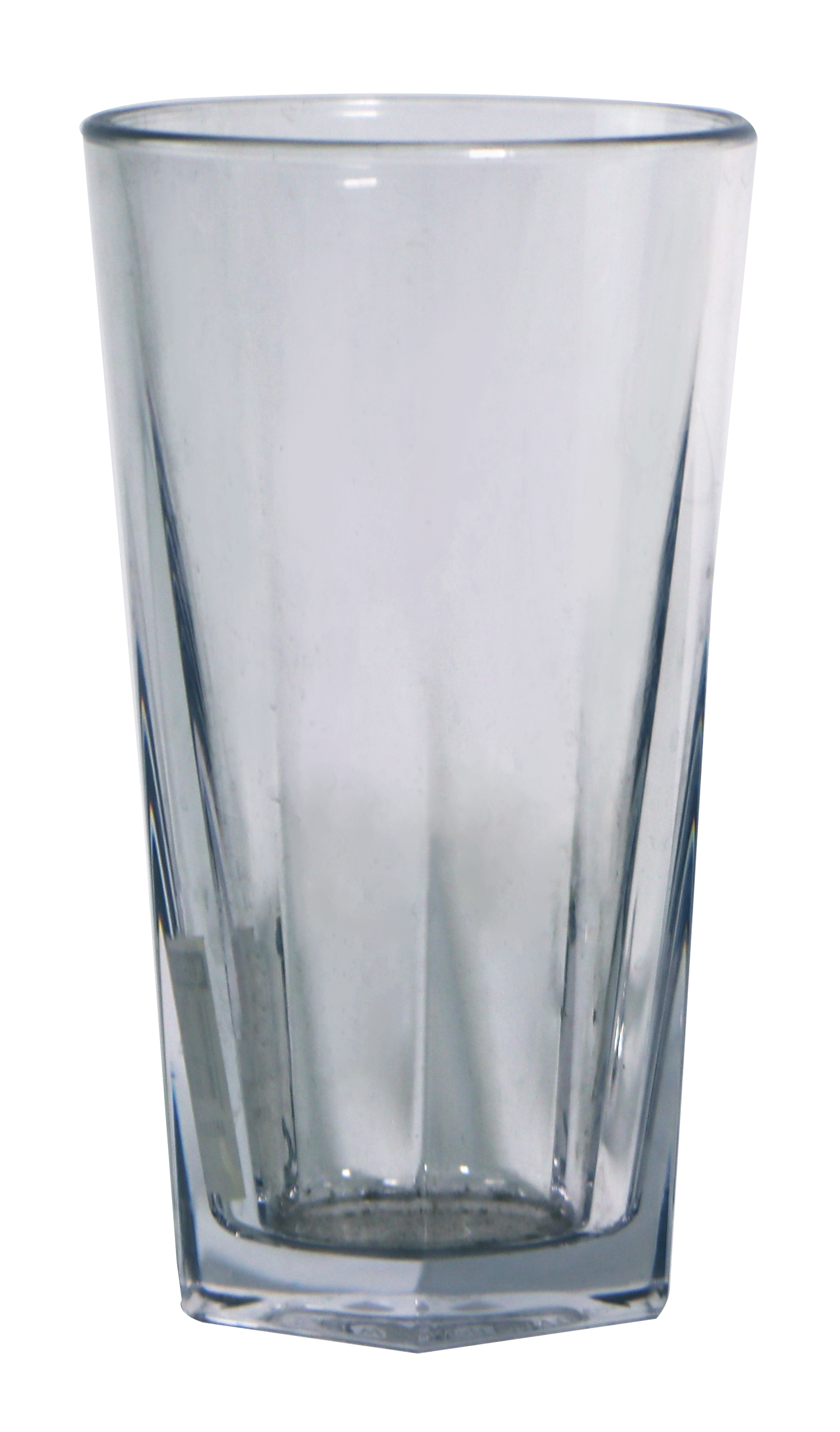 Viva Tumbler Hi Ball Polycarbonate 340ml