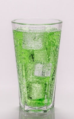 Viva Tumbler Hi Ball Polycarbonate 340ml