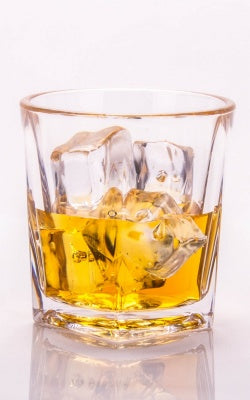 Viva Tumbler Polycarbonate 266ml