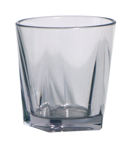 Viva Tumbler Polycarbonate 266ml