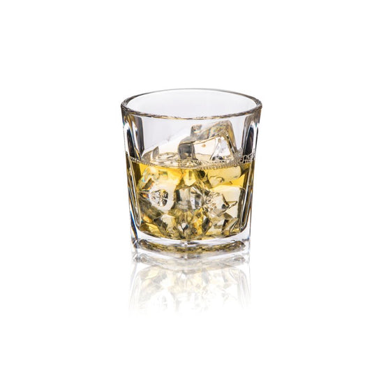 Viva Tumbler Polycarbonate 266ml