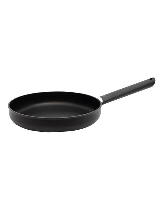 Woll Eco Lite Induction Frypan Fixed Handles 20cm
