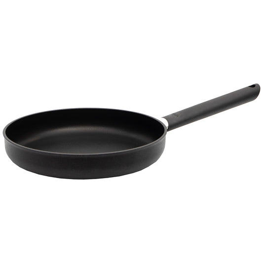 Woll Eco Lite Induction Frypan Fixed Handles 24cm