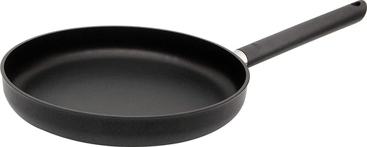Woll Eco Lite Induction Frypan Fixed Handles 28cm