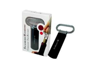 Wine Bottle Opener Ah-So Vin Bouquet GB