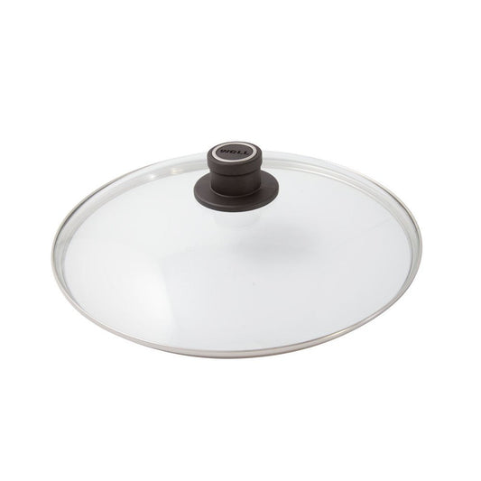 Woll Diamond Glass Lid 20cm