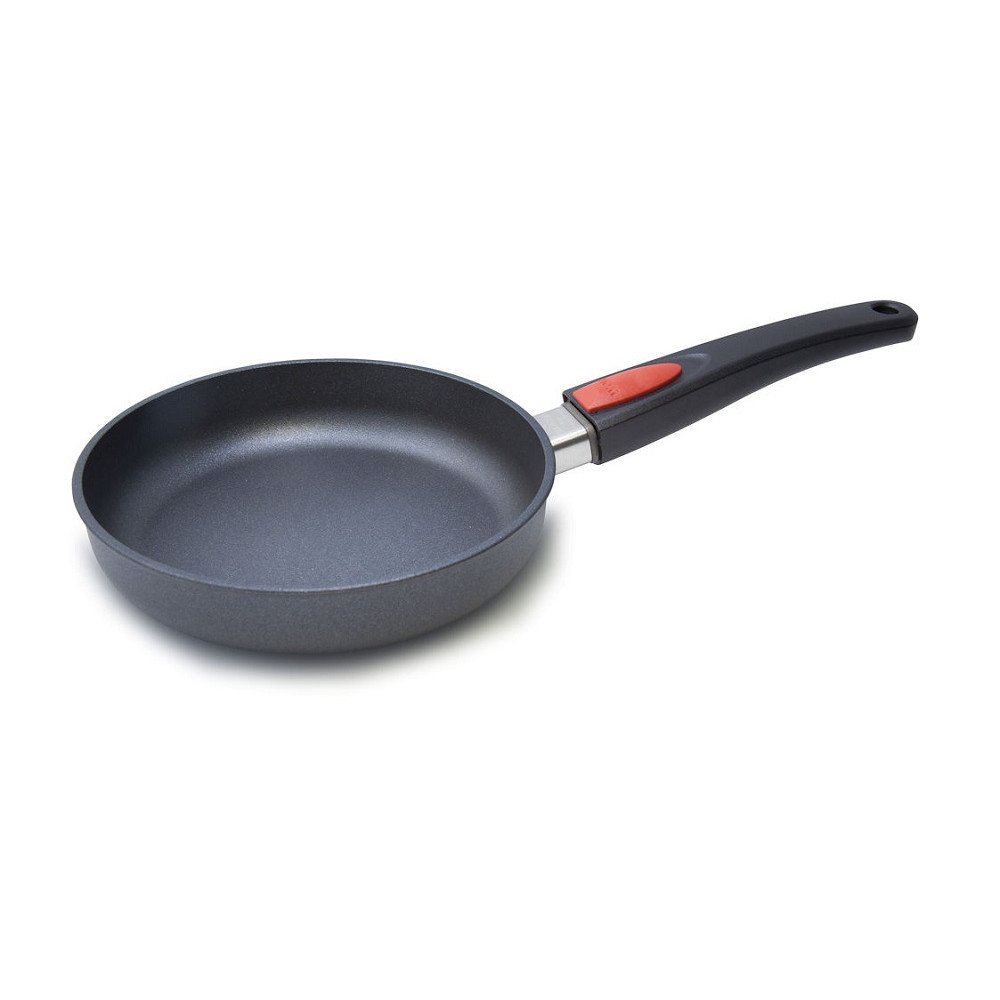 Woll Diamond Induction Frypan Detachable Handle 20cm