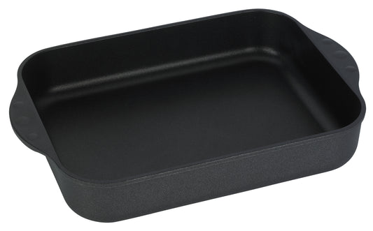 Swiss Diamond Non Stick Conduction Roasting Pan 35cm