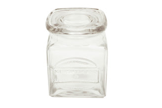 Maxwell & Williams Olde English Storage Jar 0.5L