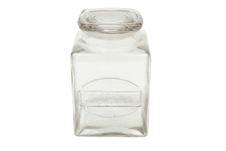 Maxwell & Williams Olde English Biscuit Jar 2.5L