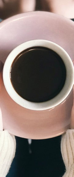 Maxwell & Williams White Basics Espresso Cup 90mL