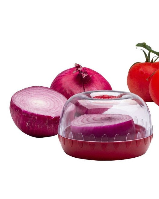 Cuisena Vegetables and Fruit Keeper Pod