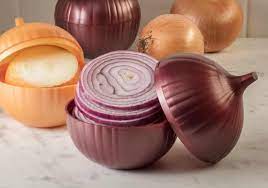 Avanti Onion Keeper Saver