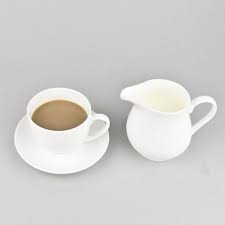 Maxwell & Williams Cashmere Cup & Saucer 230mL