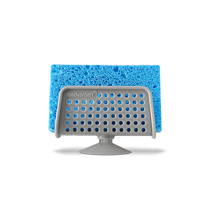 Madesmart Sponge Caddy Small