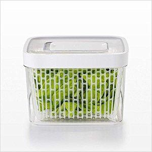 Oxo Produce Green Saver Keeper 1.5Litres
