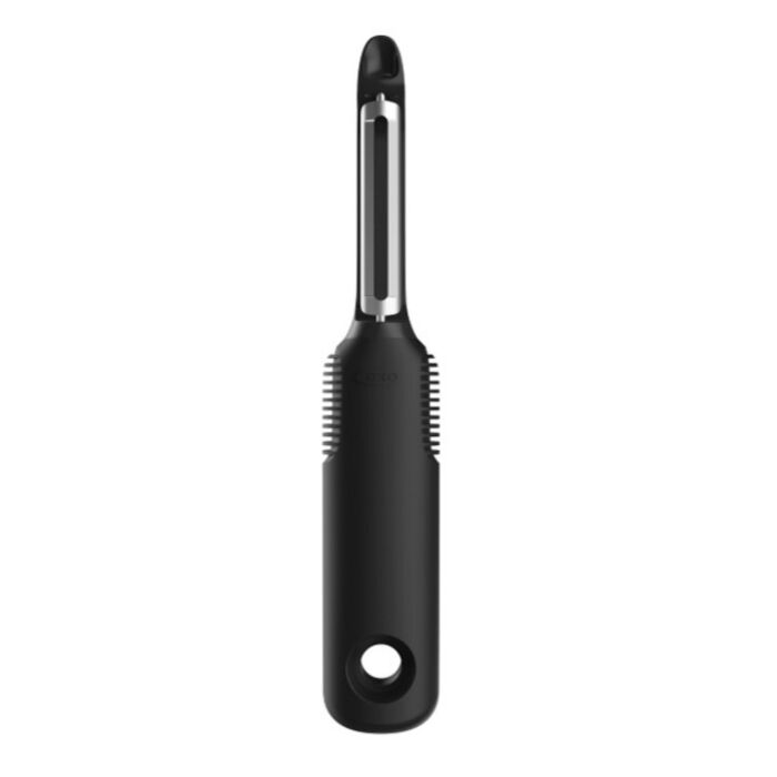 Oxo Swivel Peeler