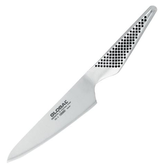 Global Cook's Knife 13cm/5 inch