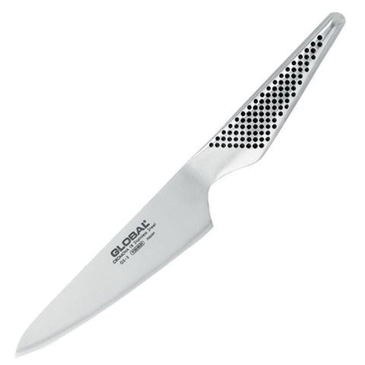 Global Cook's Knife 13cm/5 inch