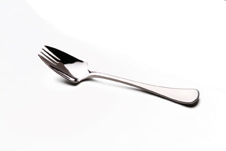 Maxwell & Williams Cosmopolitan Buffet Fork stainless steel serving fork