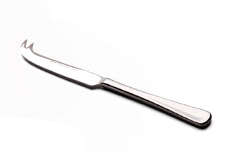knife-serving.jpg	Maxwell & Williams Cosmopolitan Stainless Steel Cheese Knife for serving cheese