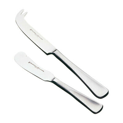 Maxwell & Williams Cosmopolitan Cheese and Pâté Set for elegant cheese serving