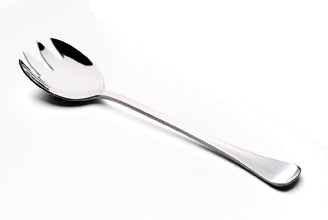 Maxwell & Williams Cosmopolitan Salad Fork made from premium stainless steel
