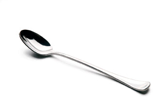 Maxwell & Williams Cosmopolitan Cutlery Collection Stainless Steel