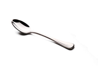 Maxwell & Williams Cosmopolitan Stainless Steel Coffee Spoon