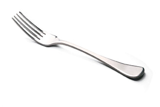 Premium Maxwell & Williams stainless steel dessert fork design
