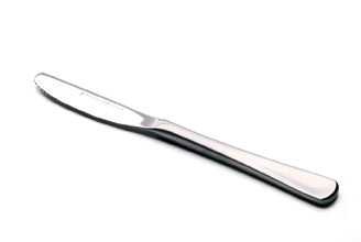 Maxwell & Williams Stainless Steel Dessert Knife Cutlery