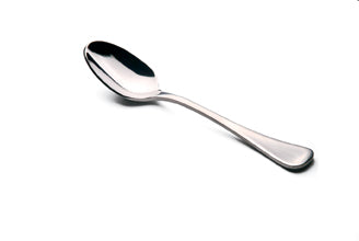 Maxwell & Williams Cosmopolitan dessert spoon for elegant table settings