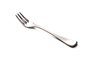 Maxwell & Williams Cosmopolitan oyster fork for seafood serving