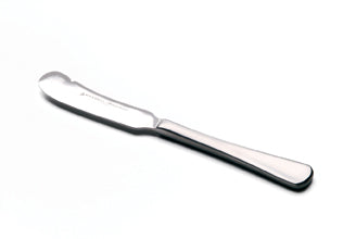 Maxwell & Williams Pate Knife elegant serving knife for dining